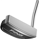 PING DS 72 putter 2021