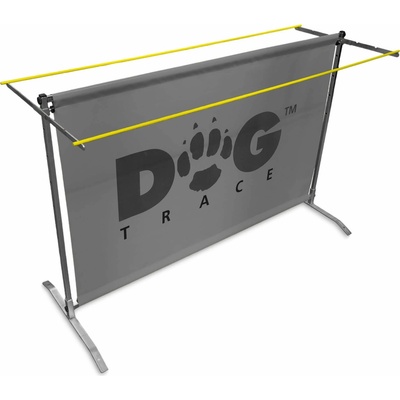 Dogtrace Rozšírenie prekážok - skok