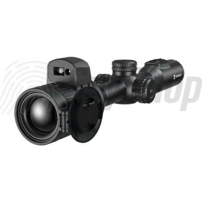 Hikmicro Alpex 4K LRF X-hog Pro 850/940 nm Hikvision 590541473