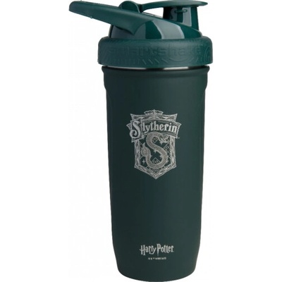Šejkr Reforce Slytherin 900 ml - SmartShake Barva: multicolor