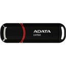 Флаш памет ADATA DashDrive UV150 64GB USB 3.0 AUV150-64G-R