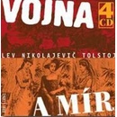 Vojna a mír