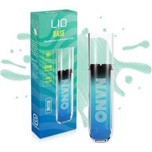 iJoy LIO BASE Baterie Ocean 550 mAh