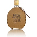 Diesel Fuel for Life toaletná voda pánska 50 ml