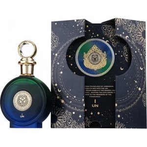 Paris Corner North Stag Expressions Un I Парфюм EDP 100ml Парфюми