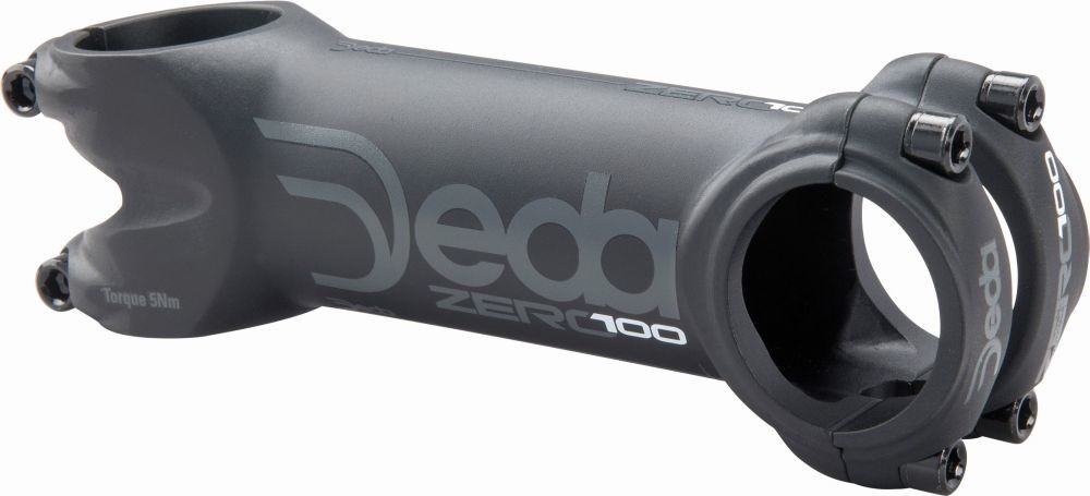 Deda Zero 100 Performance