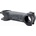 Deda Zero 100 Performance
