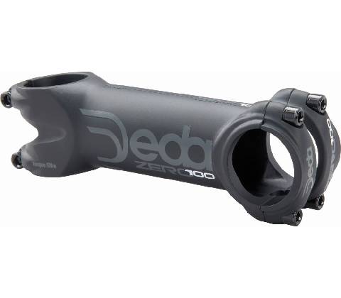 Deda Zero 100 Performance