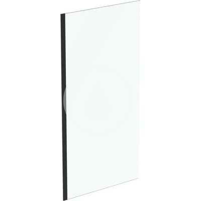 Ideal Standard Connect 2 K9379V3