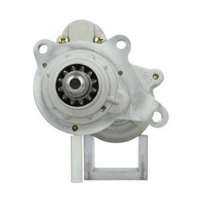 Startér Ford 3.0 kw 6C2T-11000-AA +Line