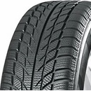 Osobné pneumatiky Goodride SW608 245/40 R18 97V