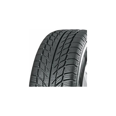 Yartu SW608 185/55 R15 88V