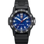 Luminox XS.0323 Часовници