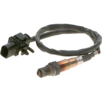 Lambda sonda BOSCH 0 258 017 446