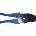 Tracon LY03BR