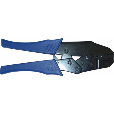 Tracon LY03BR