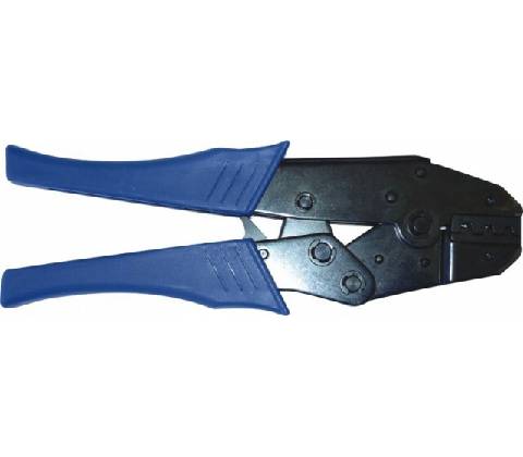 Tracon LY03BR