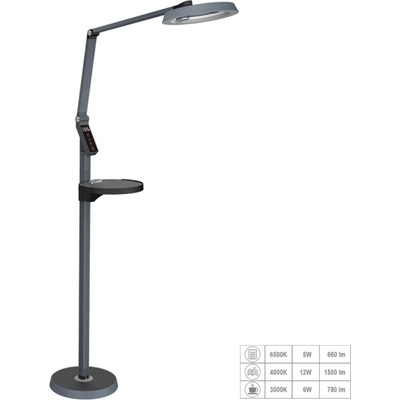 LUXERA 31220