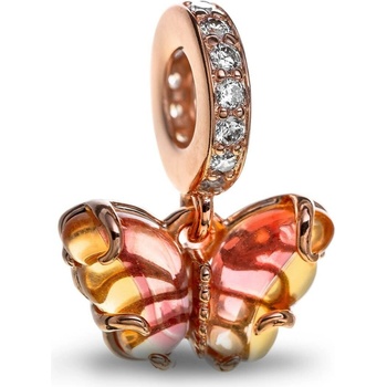 Pandora 782698C01