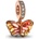 Pandora 782698C01