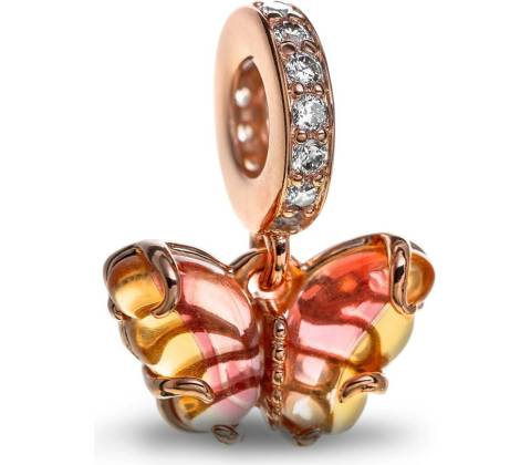 Pandora 782698C01