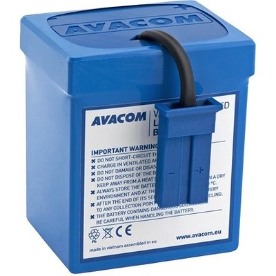 AVACOM RBC29