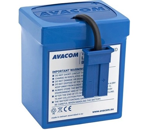 AVACOM RBC29