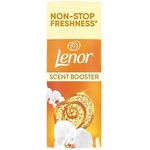 Lenor Ароматни перли Gold Orchid, 155гр
