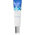 Farm Stay Collagen Water Full Moist очен серум с хидратиращ ефект 25ml