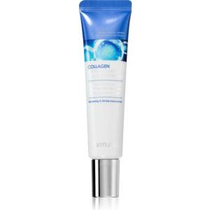 Farm Stay Collagen Water Full Moist очен серум с хидратиращ ефект 25ml