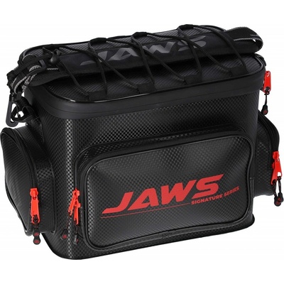 Mikado Brašna EVA Jaws 019