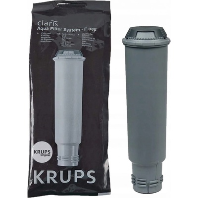 KRUPS F088