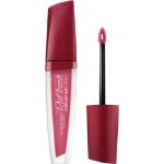 Deborah Milano Течно матово червило Red Touch, 04 Peony Rose, 5 ml - ozone