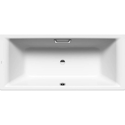 Kaldewei Puro Duo 180 x 80 cm 266410110001