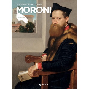 Moroni | Luca Brignoli, Enrico De Pascale (ISBN: 9788809910355)