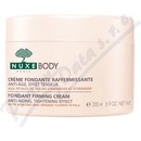 Nuxe Zpevňující tělový krém (Fondant Firming Cream) 200 ml