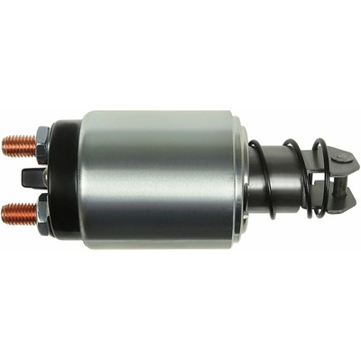 Elektromagnetický spínač, štartér AS-PL SS4003
