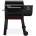WEBER Smoque XL