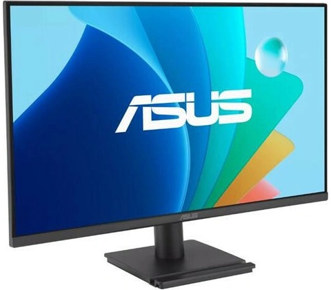 Asus VA249QG