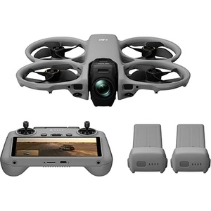 DJI Avata 360 Fly More Combo RC 2 (CP.FP.00000317.01)