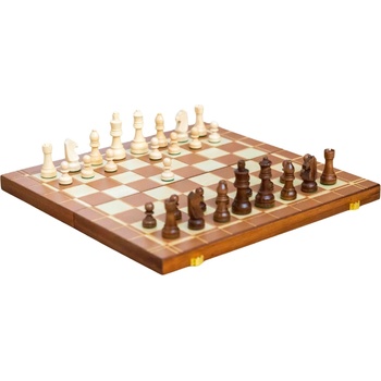 Philos Табла, шах и дама