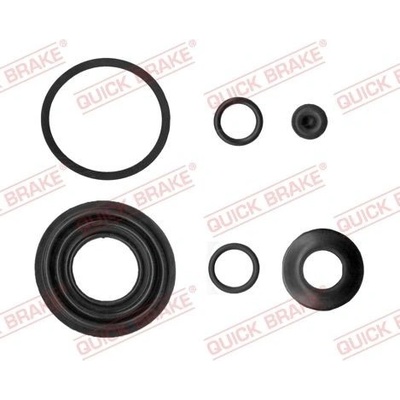 Opravná sada brzdového strmeňa Quick Brake 114-0029