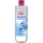 Ellie микрофонна вода 400 мл Хиалурон Бууст