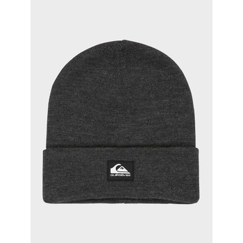 Quiksilver Шапка brigade beanie