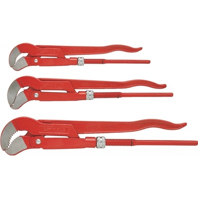 KS Tools 113.2100
