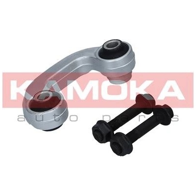 Tyč/vzpěra, stabilizátor KAMOKA 9030099