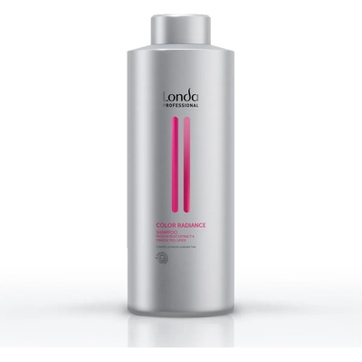 Londa Professional Color Radiance Conditioner 1000 ml