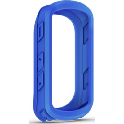 Garmin Edge 540/840 blue – Zboží Živě