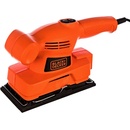 Black & Decker KA300