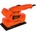 Black & Decker KA300
